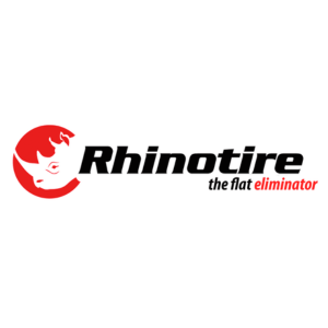 Rhinotire Bahrain