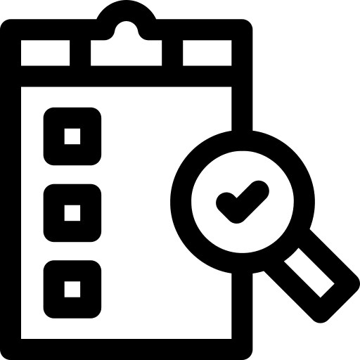 الخطوة 2 - كيفية اختيار نظام ERP
