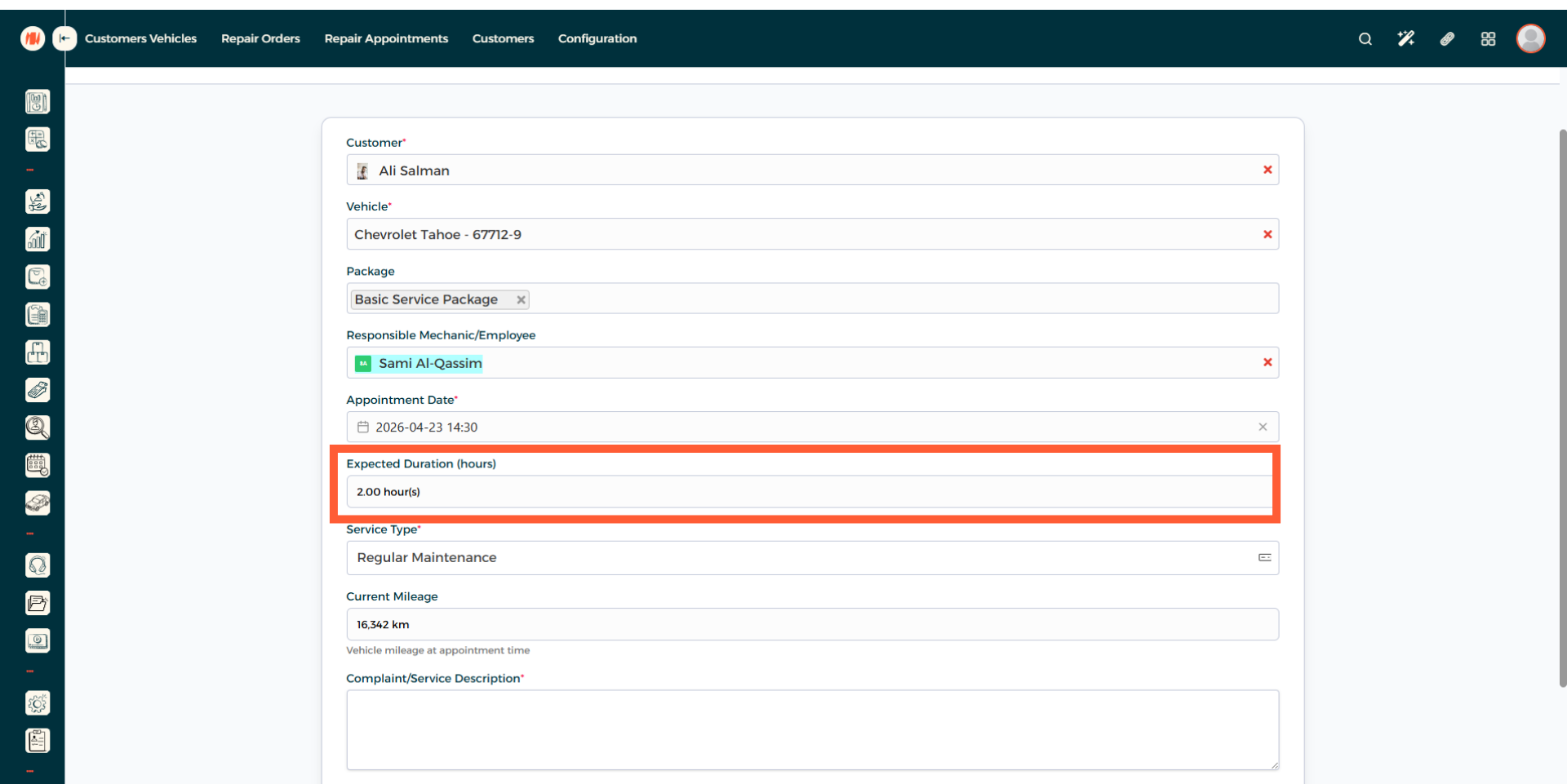 repair-appointment-step-09-specify-duration
