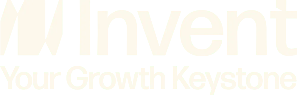 My Logo